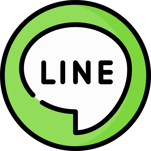 middleth line logo