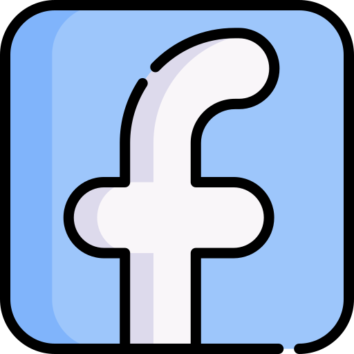 middleth facebook logo