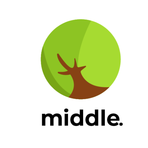 middleth